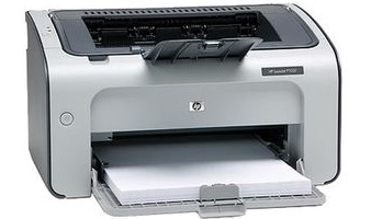 HP P1008打印机驱动的使用技巧