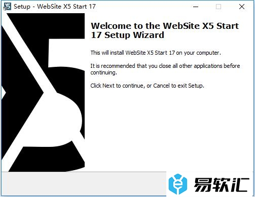 WebSite X5该如何安装破解？