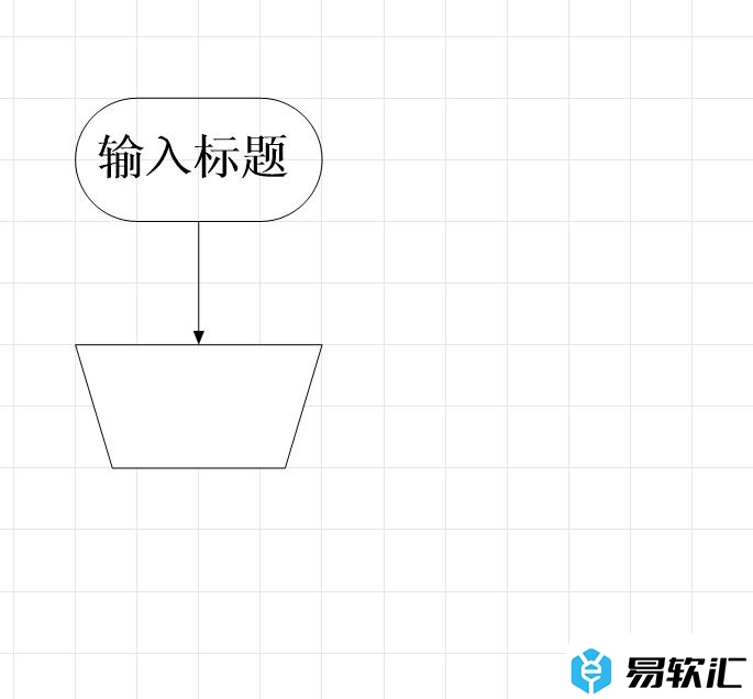 ClickCharts修改文字字体为宋体的教程