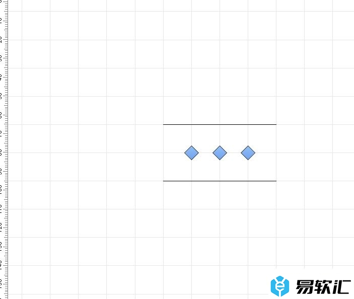 ClickCharts启用页面视图的教程