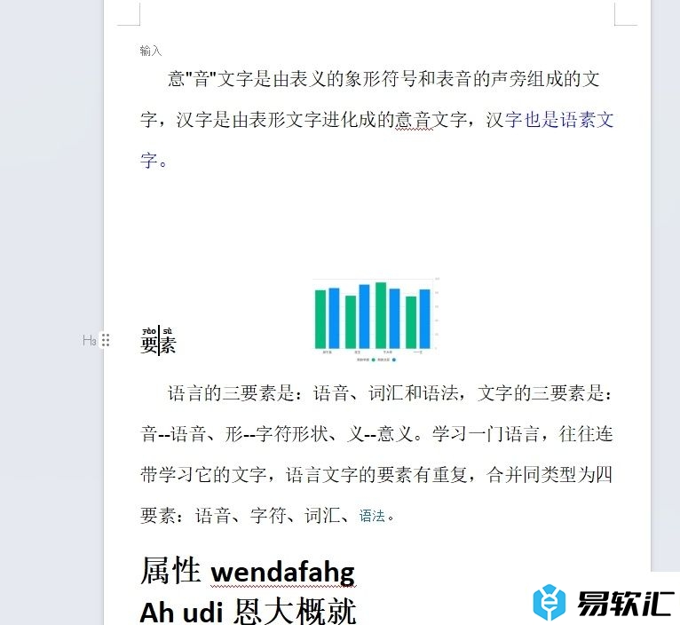 wps设置每行28字每页22行的教程