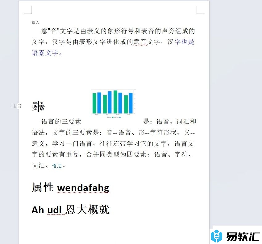 wps设置每行28字每页22行的教程